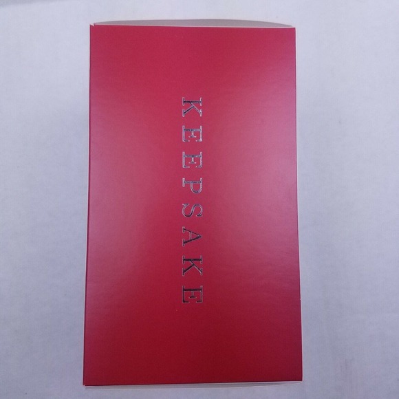 Hallmark Keepsake 2019 NFL Los Angeles Rams Todd Gurley Ornament - Picture 4 of 6